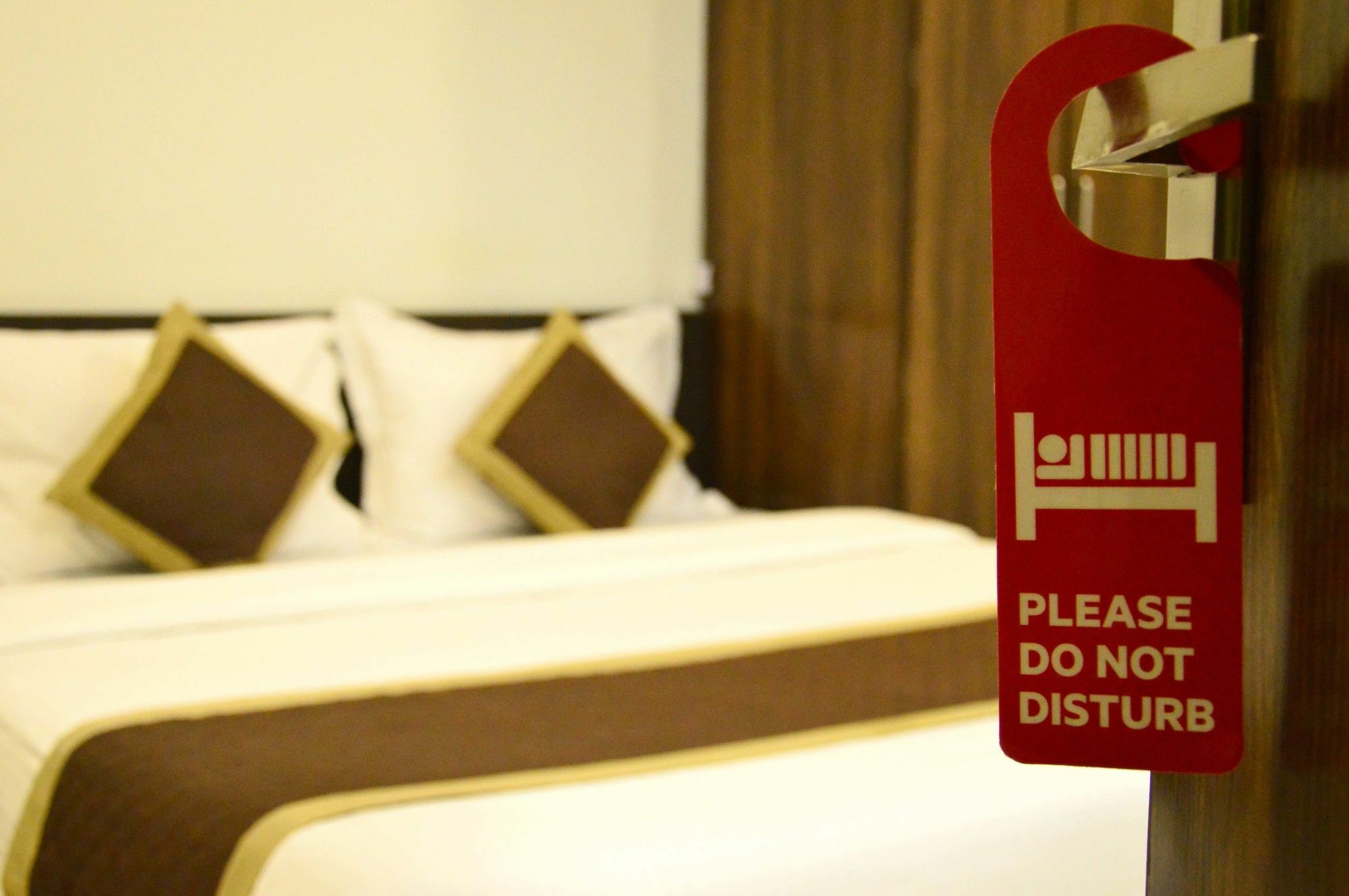 Oyo 6697 Hotel Green Lemon 斋浦尔 外观 照片